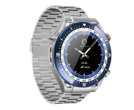 MAXCOM Ecowatch1 Silve - 1318128 - zdjęcie 3